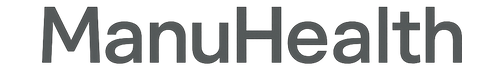 ManuHealth